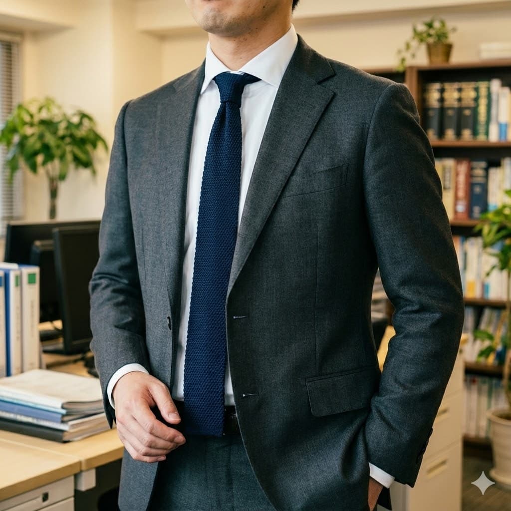 最高のIT税理士法人のアバター