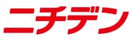 ニチデンのキャッシング